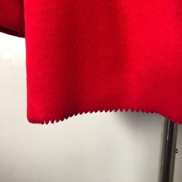 Vintage The Disney Catalog Winnie The Pooh Coat - Picture 6 of 8